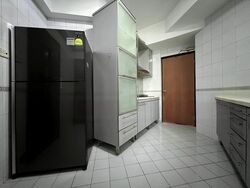 Parc Oasis (D22), Condominium #457938551